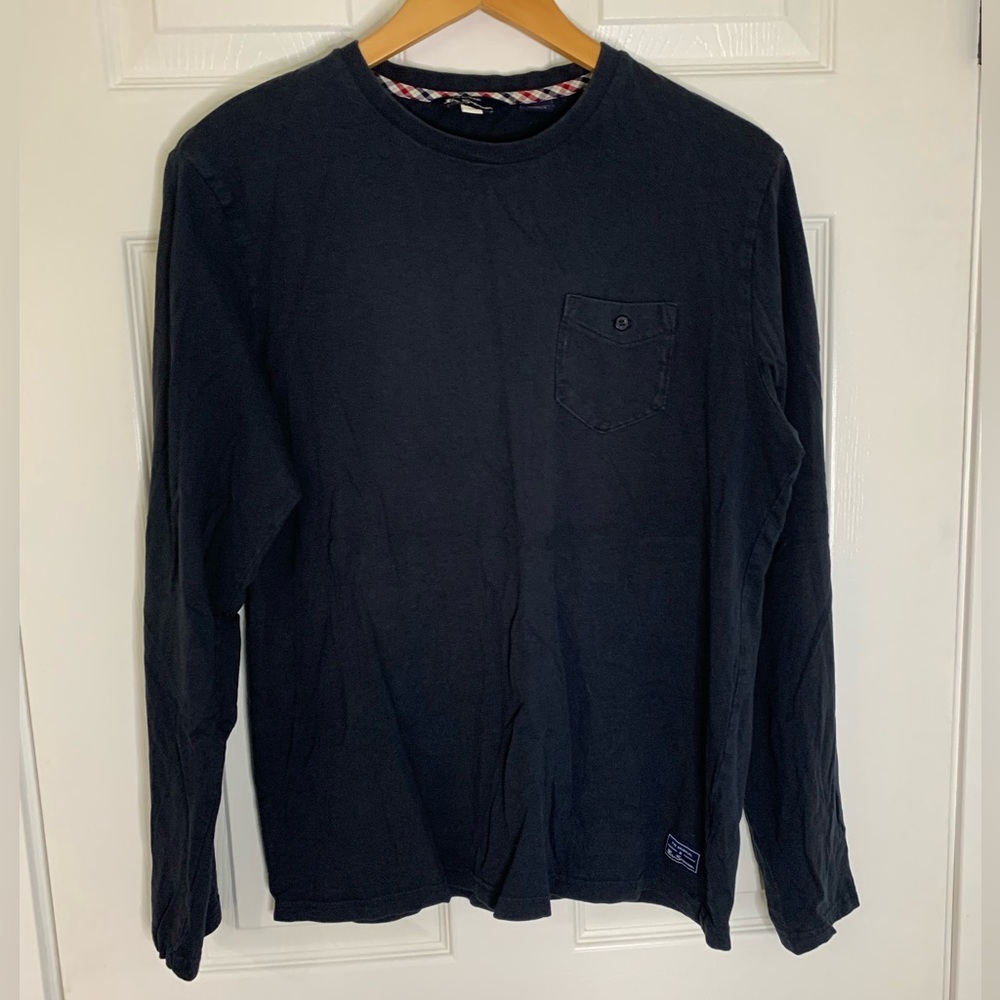 Ben Sherman M men’s shirt